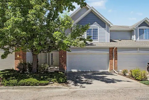 13056 Harrison Drive