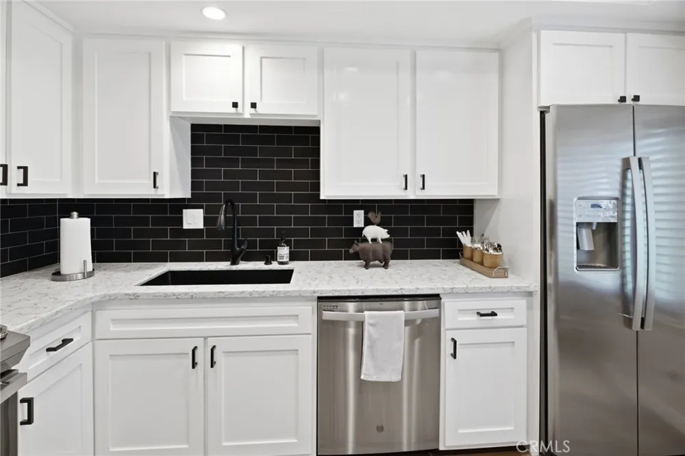 26746 Dulcinea Mission Viejo, CA 92691
