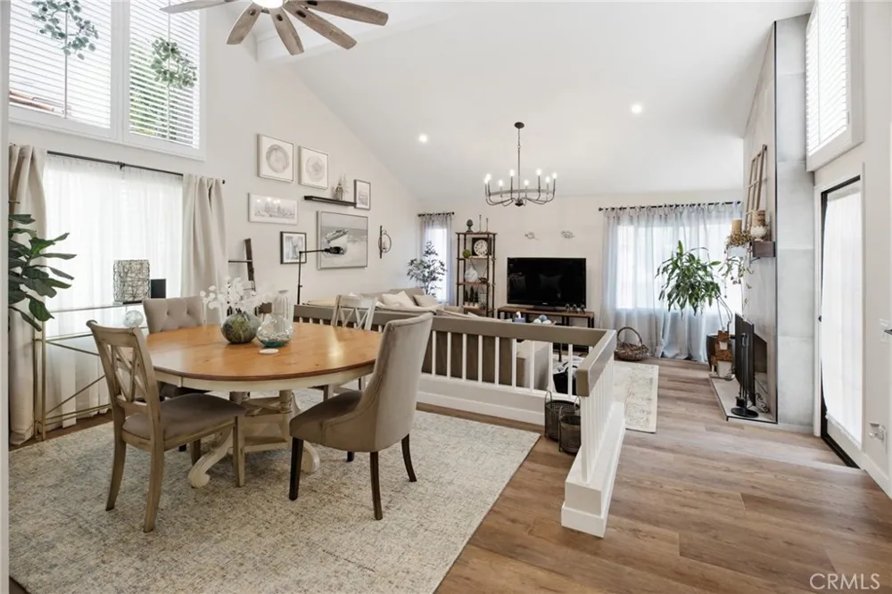 26746 Dulcinea Mission Viejo, CA 92691