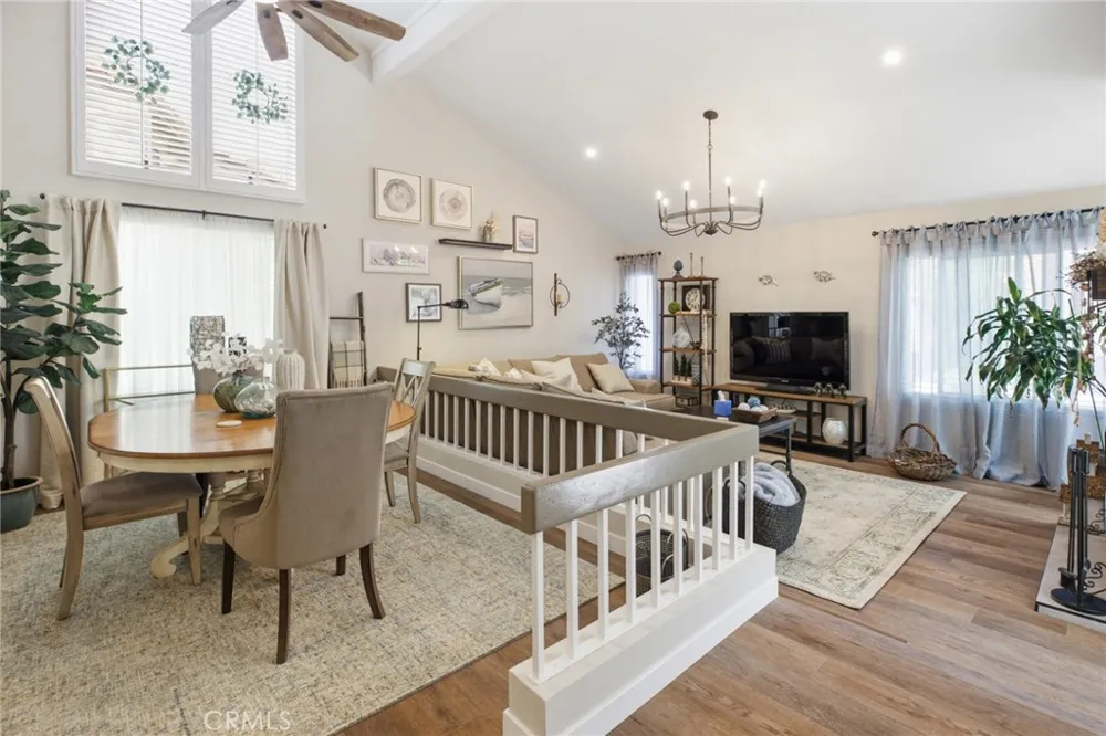 26746 Dulcinea Mission Viejo, CA 92691