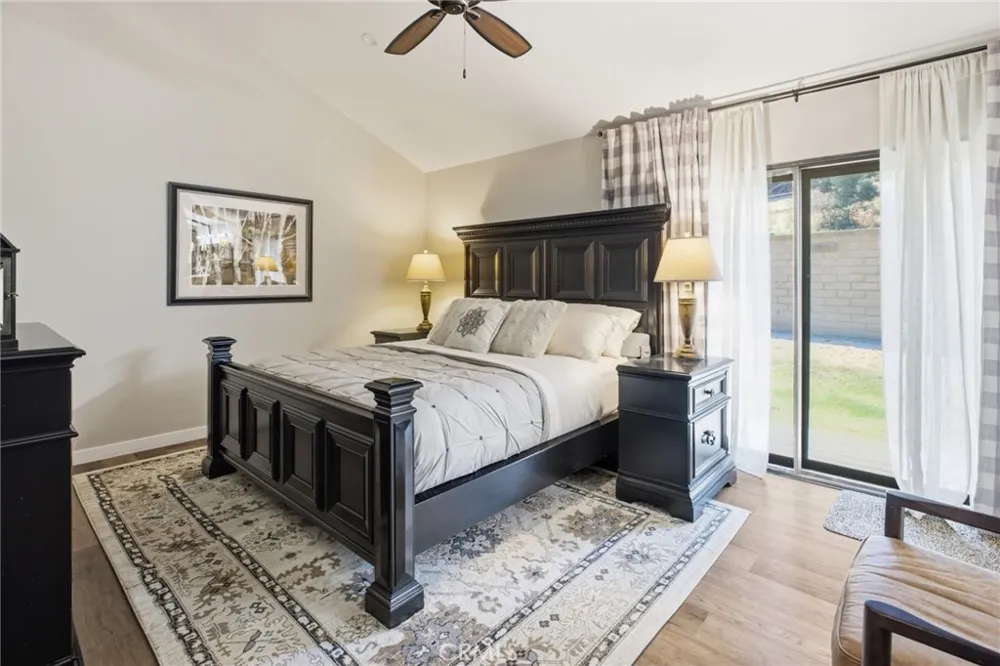 26746 Dulcinea Mission Viejo, CA 92691