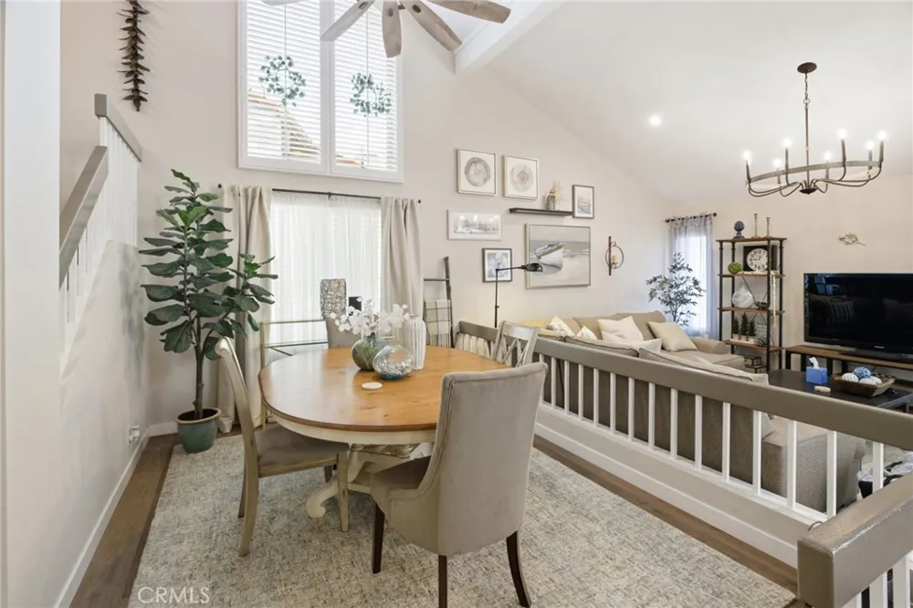 26746 Dulcinea Mission Viejo, CA 92691