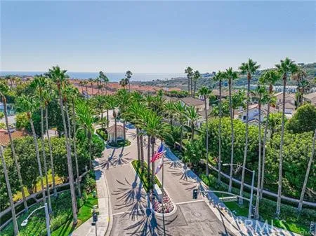 44 Corniche Drive #A Dana Point, CA 92629