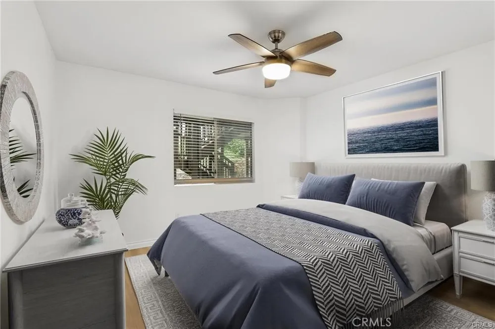 44 Corniche Drive #A Dana Point, CA 92629