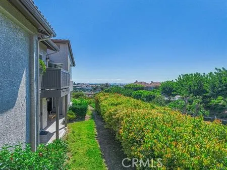44 Corniche Drive #A Dana Point, CA 92629