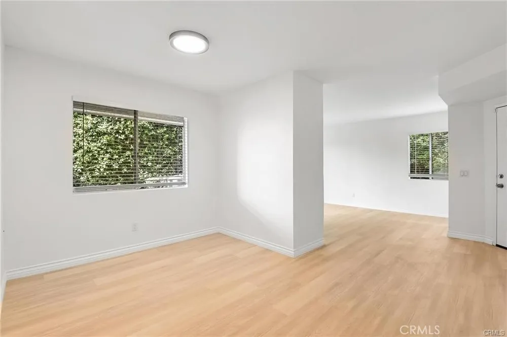 44 Corniche Drive #A Dana Point, CA 92629