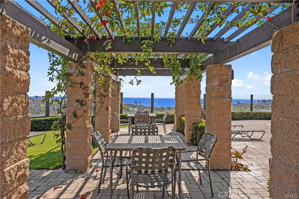 44 Corniche Drive #A Dana Point, CA 92629