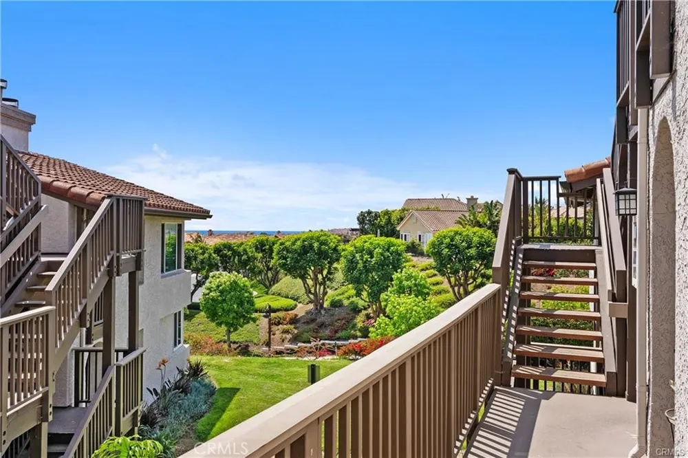 44 Corniche Drive #A Dana Point, CA 92629