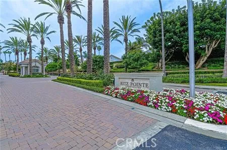 44 Corniche Drive #A Dana Point, CA 92629
