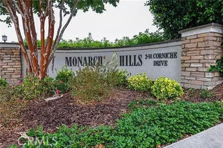44 Corniche Drive #A
