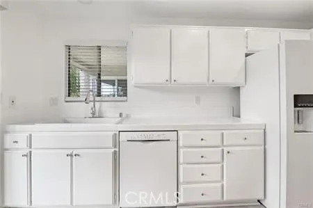 44 Corniche Drive #A Dana Point, CA 92629