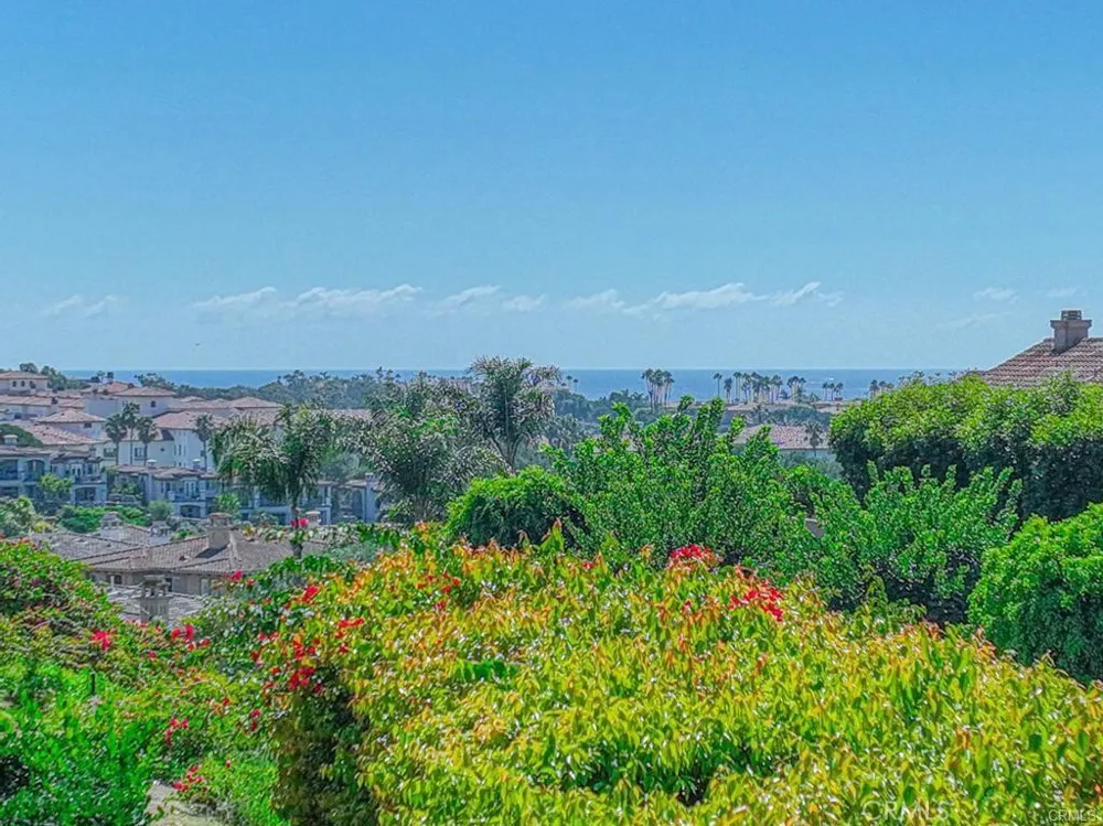 44 Corniche Drive #A Dana Point, CA 92629