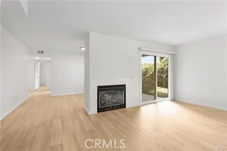 44 Corniche Drive #A Dana Point, CA 92629