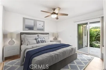 44 Corniche Drive #A Dana Point, CA 92629