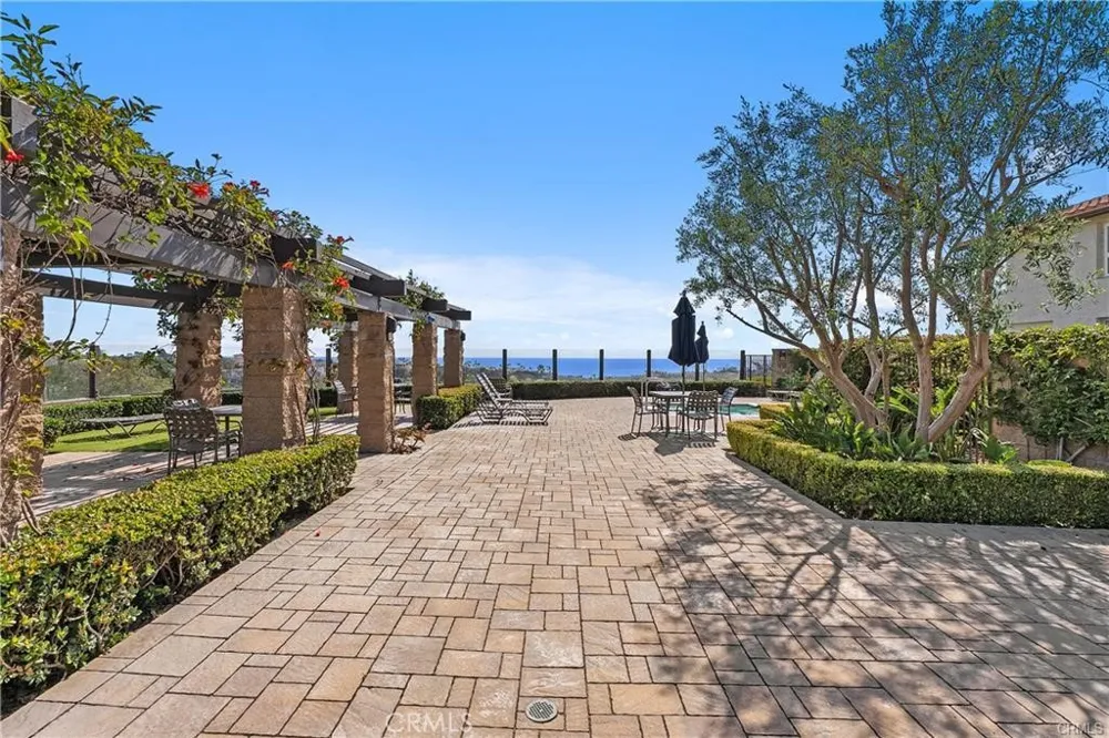 44 Corniche Drive #A Dana Point, CA 92629