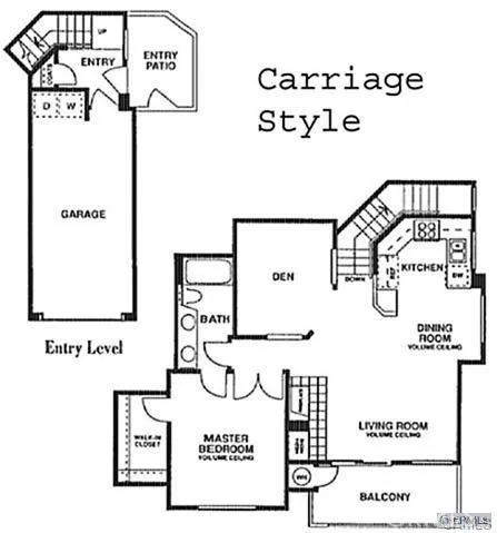 25145 Via Azul Laguna Niguel, CA 92677