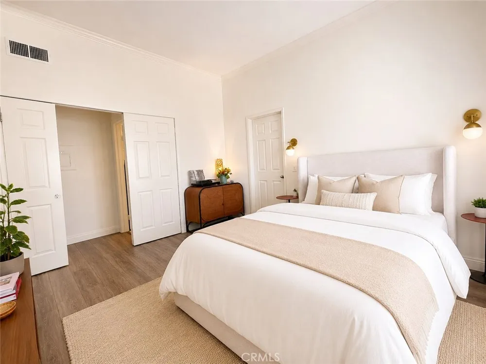 25145 Via Azul Laguna Niguel, CA 92677