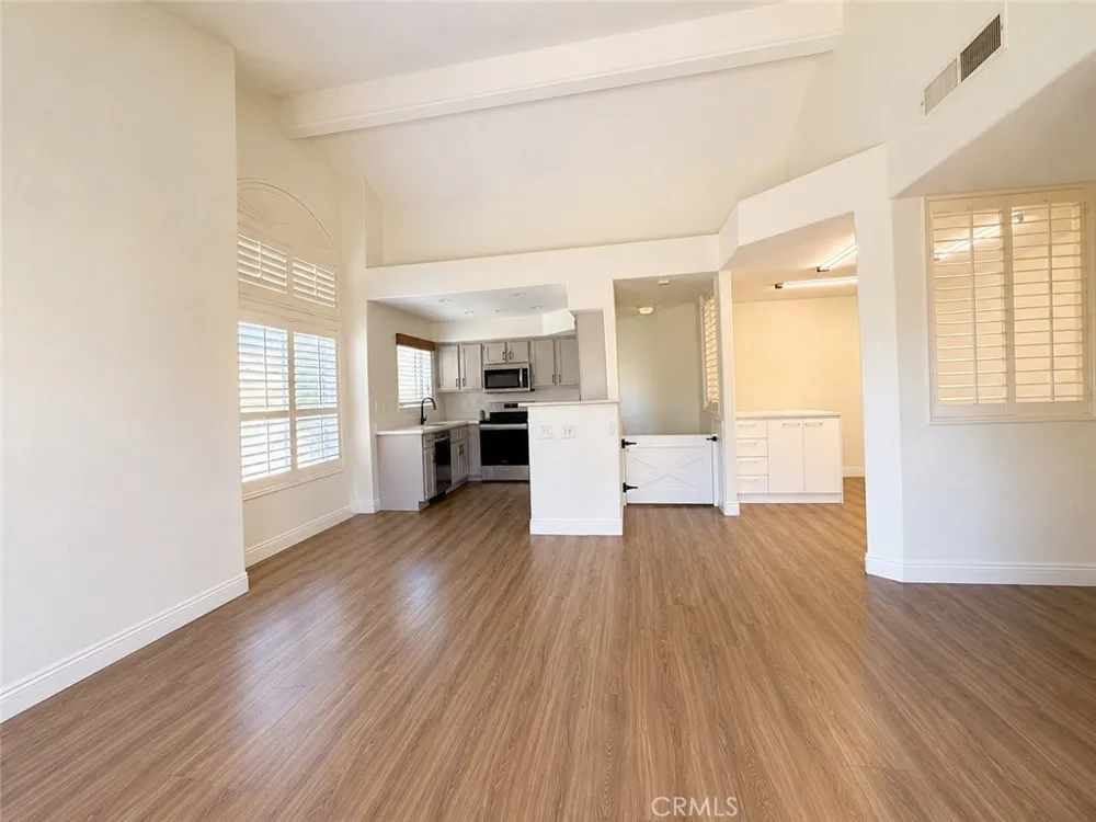 25145 Via Azul Laguna Niguel, CA 92677