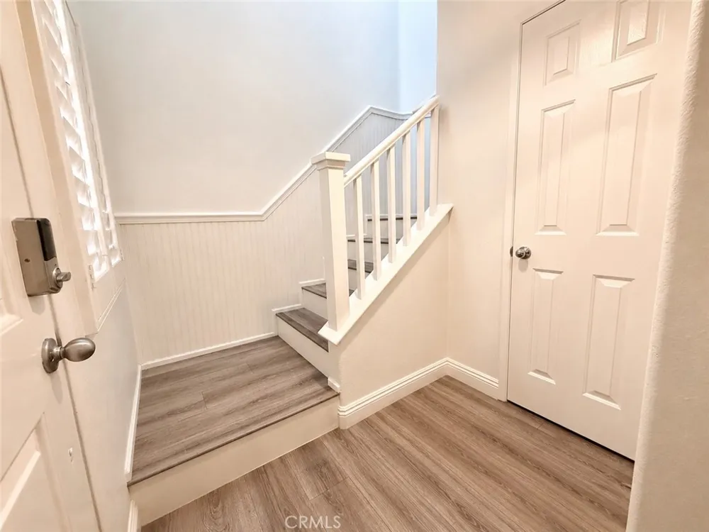 25145 Via Azul Laguna Niguel, CA 92677
