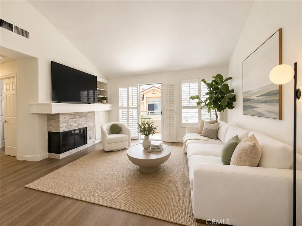 25145 Via Azul Laguna Niguel, CA 92677