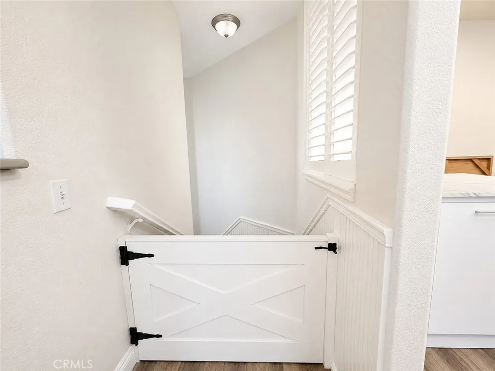 25145 Via Azul Laguna Niguel, CA 92677