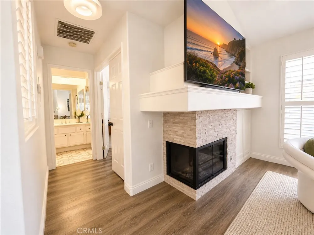 25145 Via Azul Laguna Niguel, CA 92677