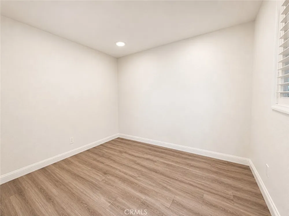 25145 Via Azul Laguna Niguel, CA 92677