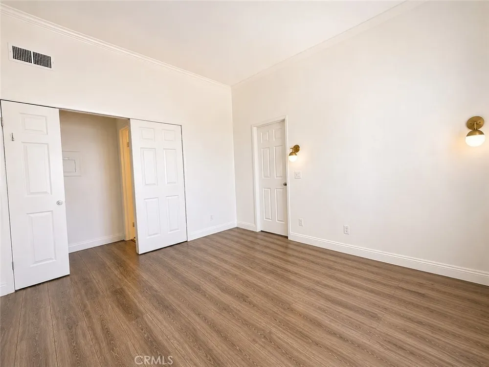 25145 Via Azul Laguna Niguel, CA 92677