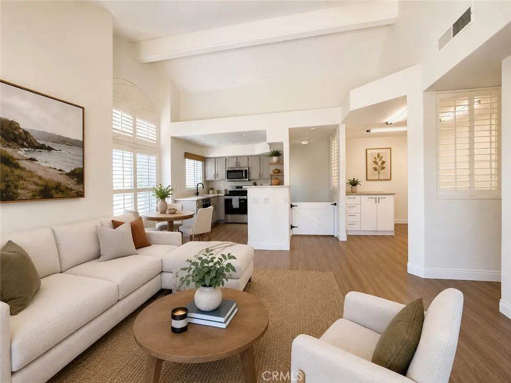 25145 Via Azul Laguna Niguel, CA 92677