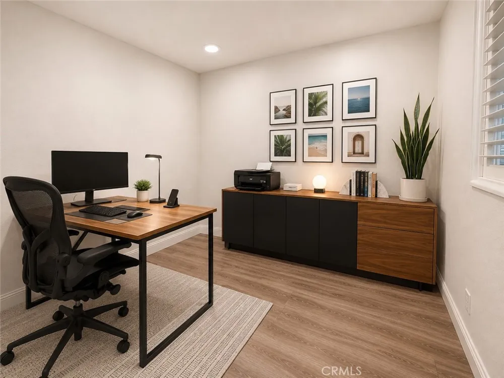 25145 Via Azul Laguna Niguel, CA 92677