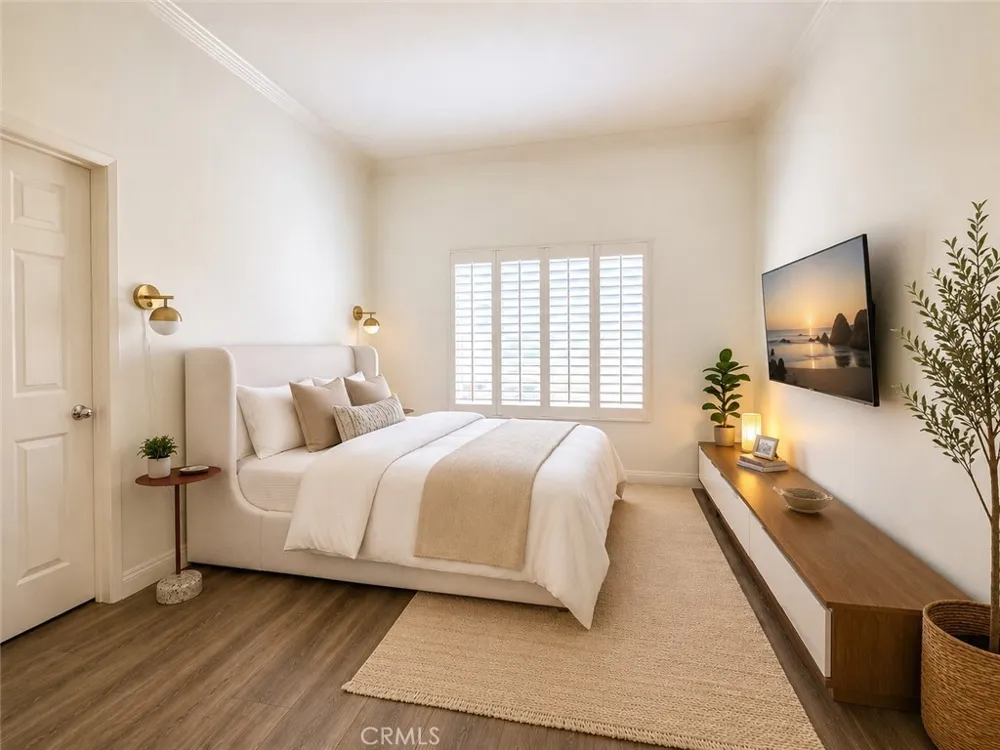 25145 Via Azul Laguna Niguel, CA 92677