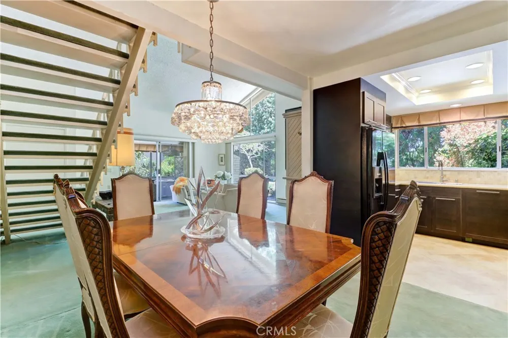 2359 Via Mariposa E #C Laguna Woods, CA 92637