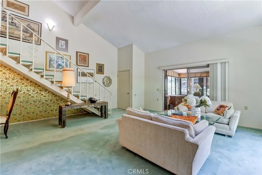 2359 Via Mariposa E #C Laguna Woods, CA 92637