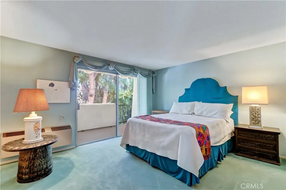 2359 Via Mariposa E #C Laguna Woods, CA 92637