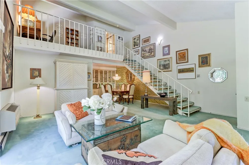 2359 Via Mariposa E #C Laguna Woods, CA 92637