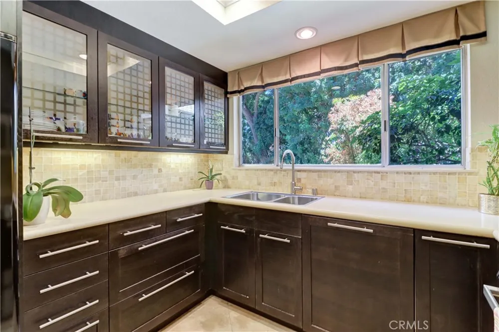 2359 Via Mariposa E #C Laguna Woods, CA 92637