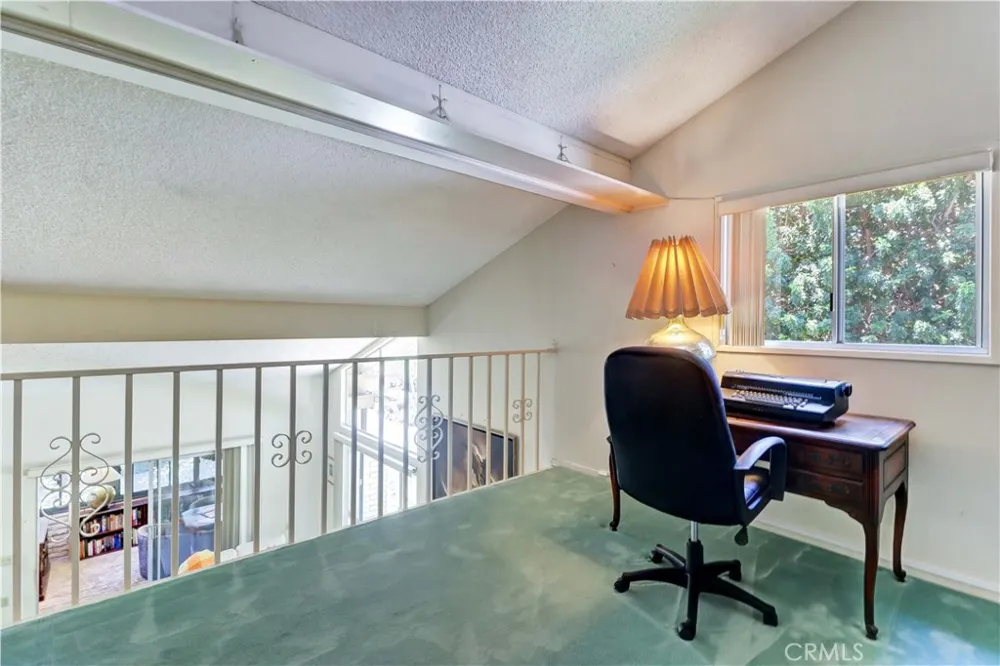 2359 Via Mariposa E #C Laguna Woods, CA 92637