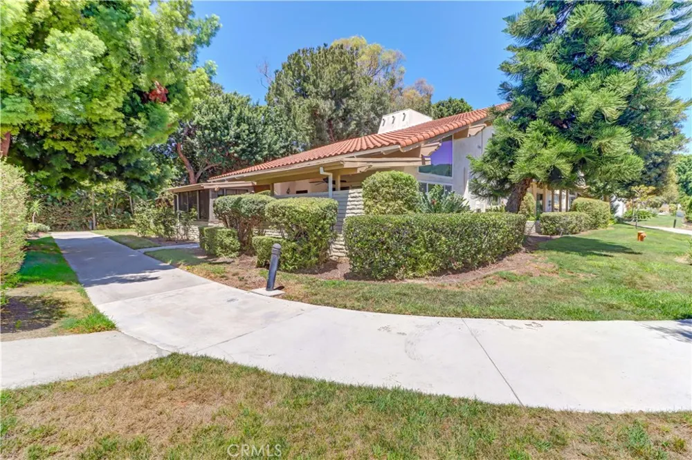 2359 Via Mariposa E #C Laguna Woods, CA 92637