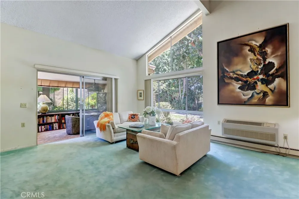 2359 Via Mariposa E #C Laguna Woods, CA 92637