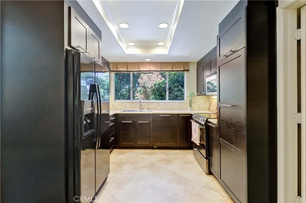 2359 Via Mariposa E #C Laguna Woods, CA 92637