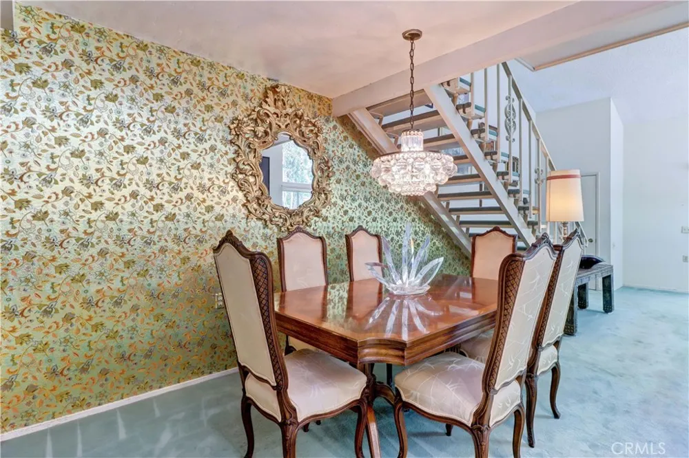2359 Via Mariposa E #C Laguna Woods, CA 92637