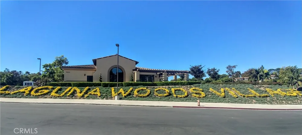 2359 Via Mariposa E #C Laguna Woods, CA 92637