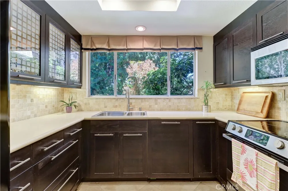 2359 Via Mariposa E #C Laguna Woods, CA 92637