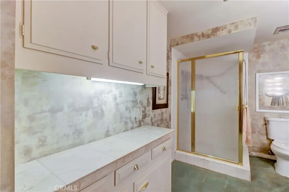 2359 Via Mariposa E #C Laguna Woods, CA 92637