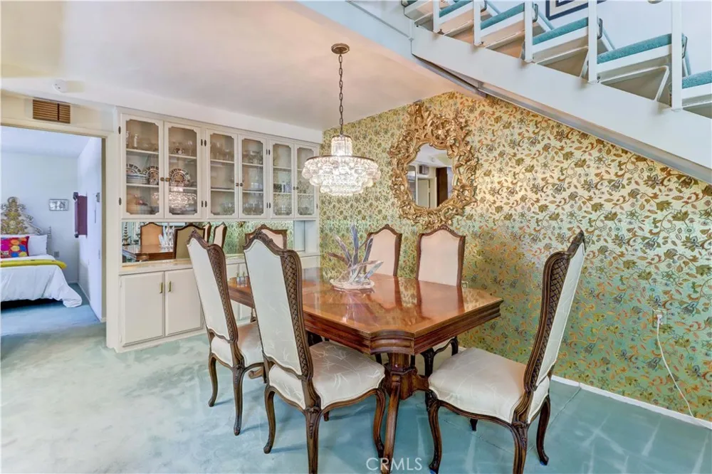 2359 Via Mariposa E #C Laguna Woods, CA 92637