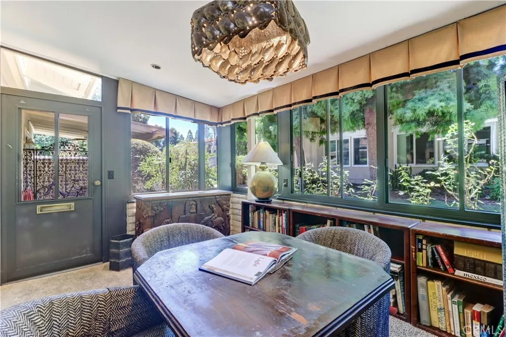 2359 Via Mariposa E #C Laguna Woods, CA 92637