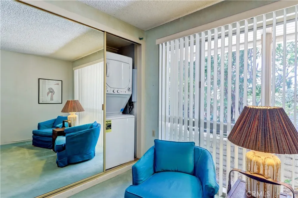 2359 Via Mariposa E #C Laguna Woods, CA 92637