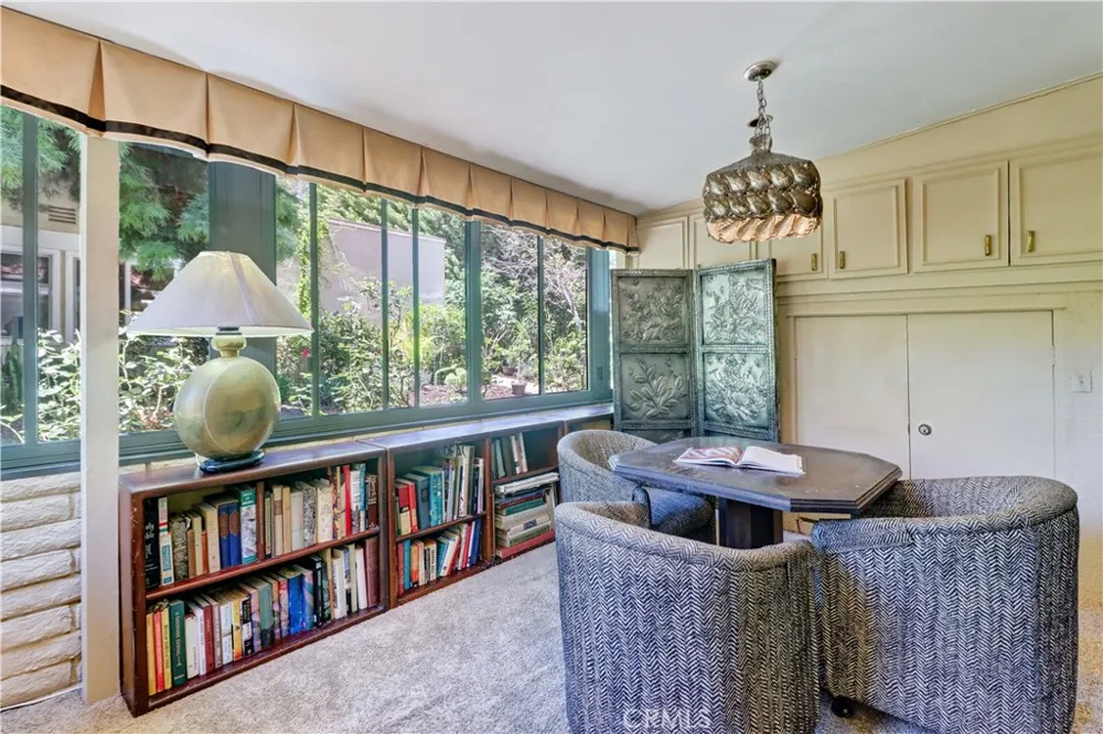 2359 Via Mariposa E #C Laguna Woods, CA 92637