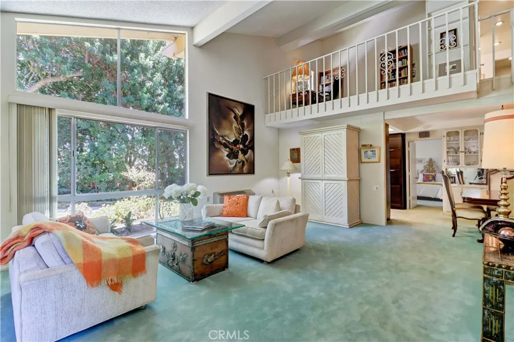 2359 Via Mariposa E #C Laguna Woods, CA 92637
