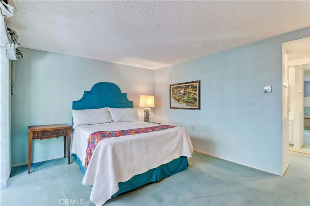 2359 Via Mariposa E #C Laguna Woods, CA 92637